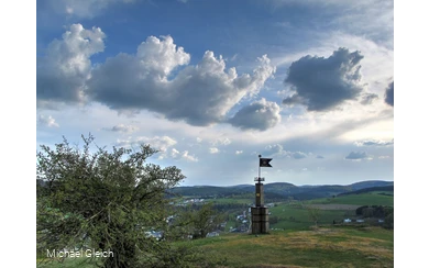 Osterkopf