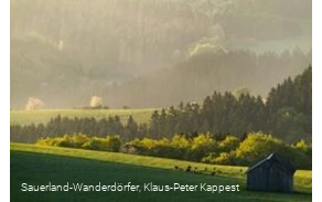 Blick vom Krutenberg