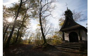 Borberg, Kapelle.jpg