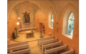 Innenraum Maria Magdalena.jpg