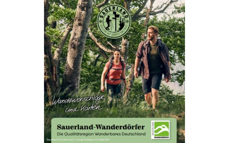 Cover Booklet SWD