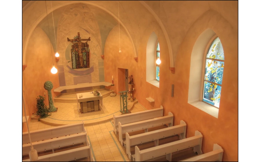 Innenraum Maria Magdalena.jpg