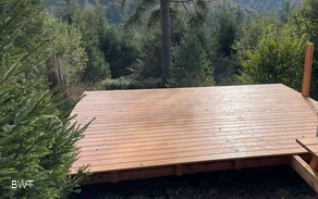 Feuereiche Trekkingplatz.jpg