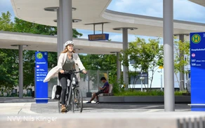 zob korbach nvv 2019 foto nils klinger