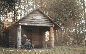 Ferienwelt Winterberg_2022_Herbst_Carography (25).jpg