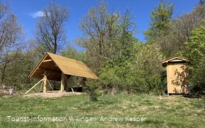 trekkingpark-u3-uplandsteig-Bömighausen-Neerdar
