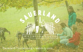 ST_Platzhalterbild für Ausflug