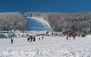 sonnenhang-willingen.jpg