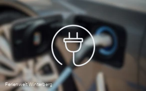Symbolbild Elektromobilität.png