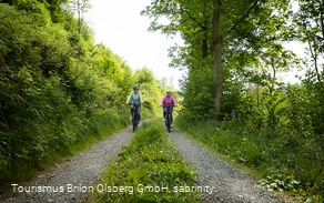 Sabrinity_BWT25_088.jpg