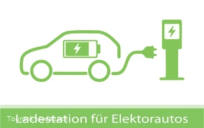 Symbolbild Ladestaton E-Autos.jpg