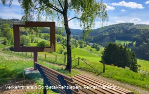 Bilderrahmen-Mittelsorpe.jpg