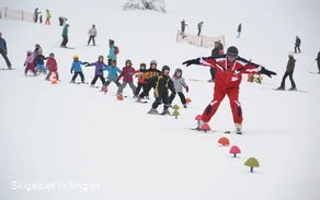 Skischulkinder.JPG