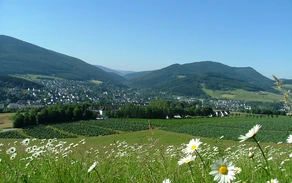 DSCF2750.Olsberg.JPG