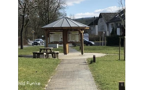 Wanderparkplatz Bruchhausen.jpg