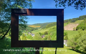 Bilderrahmen-Rehsiepen.jpg