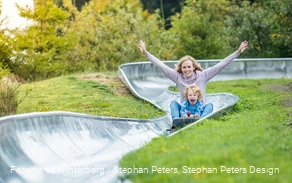 FerienweltWinterberg_Sommerrodelbahn_18.09.2017-2.jpg
