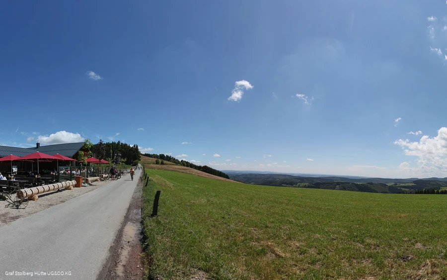 graf-stolberg-huette-panorama.jpg