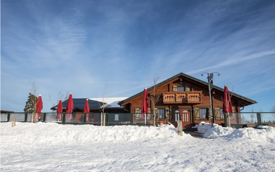 graf-stolberg-huette-winter.jpg graf-stolberg-huette-winter.jpg
