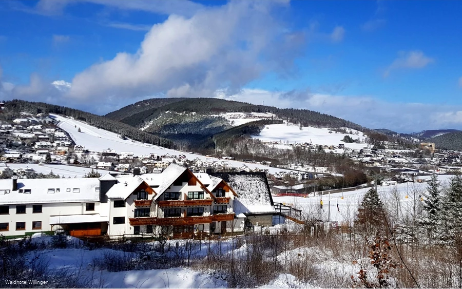 Waldhotel Willingen Außenansicht Winter.jpg