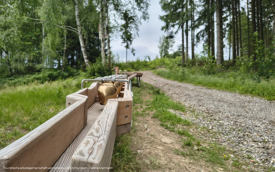 Murmelbahn_Kirchhundem-Ahe_Käfer_und_Knirpe_Pfad__Verena_Meinhardt_Tourist-Information_Lennestadt&Kirchhundem_IMG_20260702_154617105_HDR.jpg