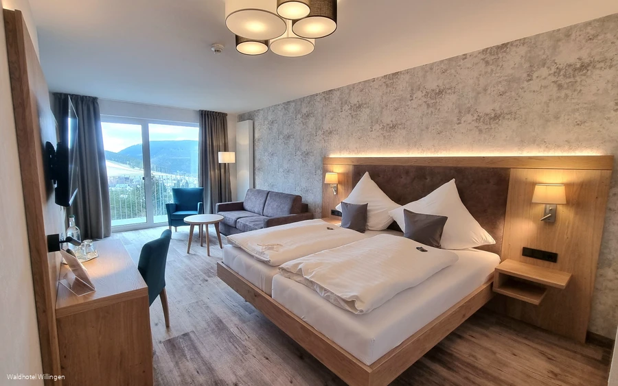 Waldhotel Willingen Panoramazimmer.jpg