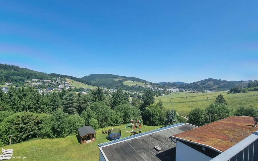 Waldhotel Willingen Panorama Zimmer-Suite.jpg
