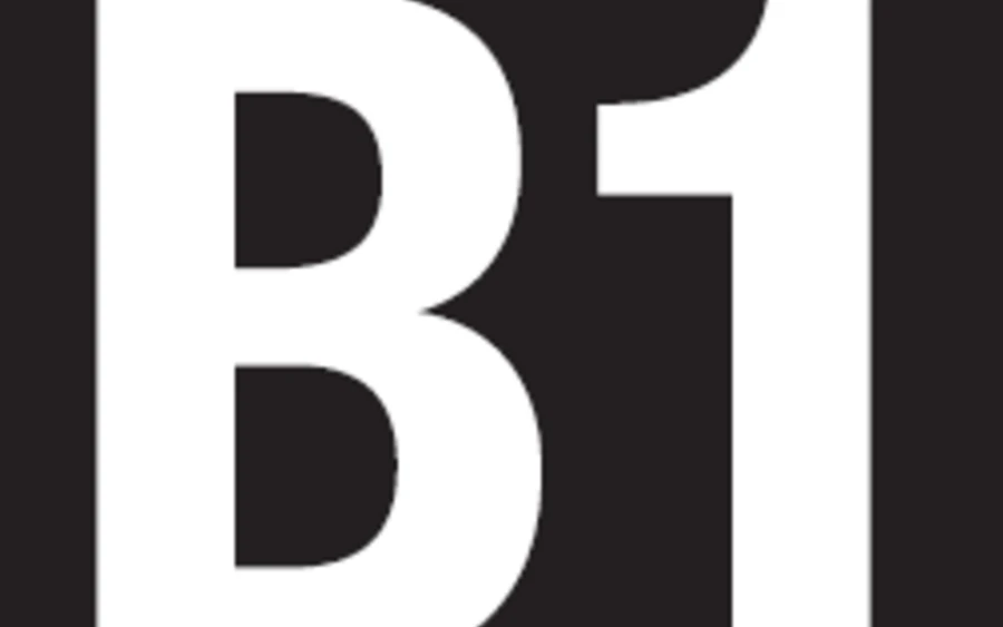 Screenshot 2024-11-18 142620.png