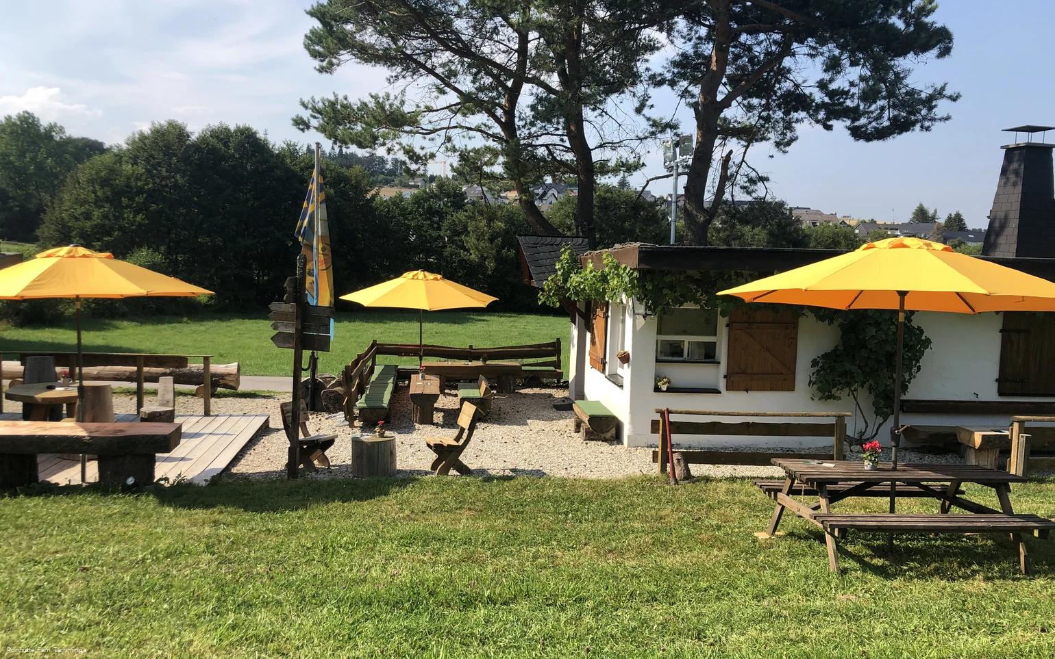 ponhutte-biergarten.jpg