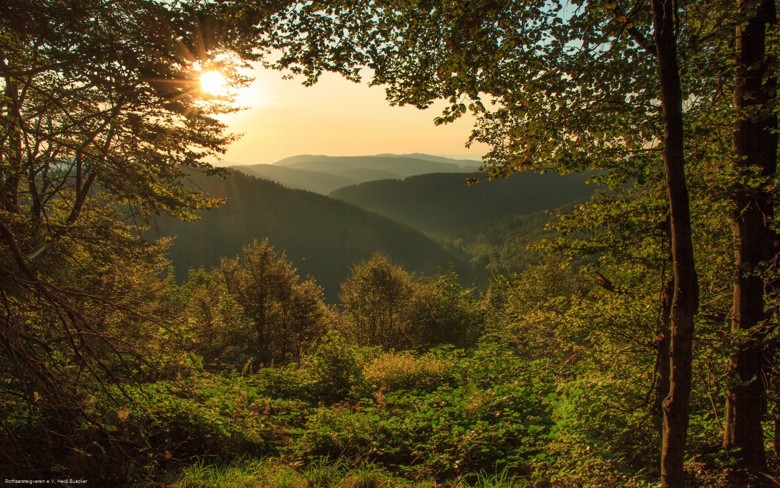 Sauerland faszinierend schoen 13.JPG