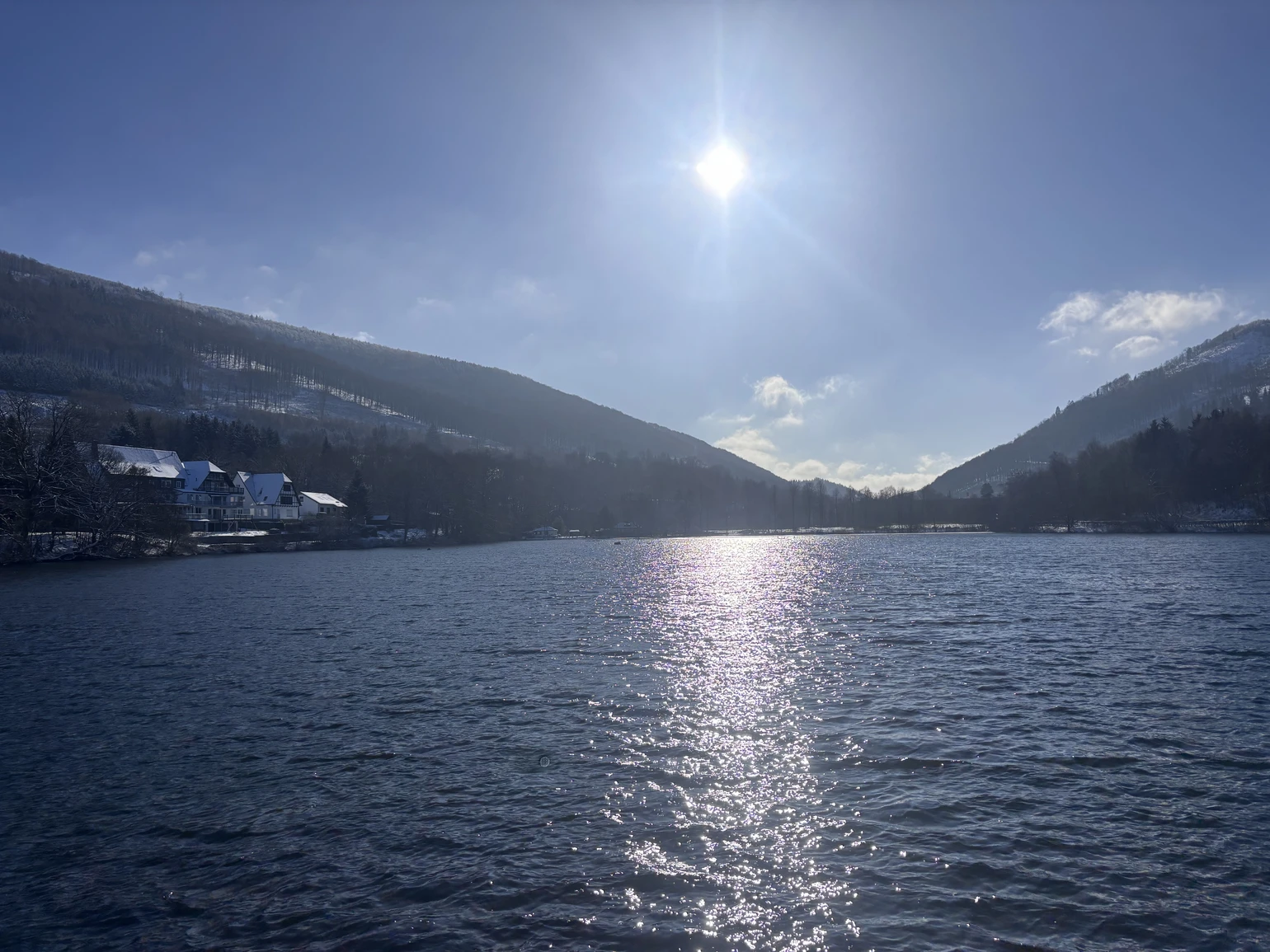 IMG_5416.jpeg