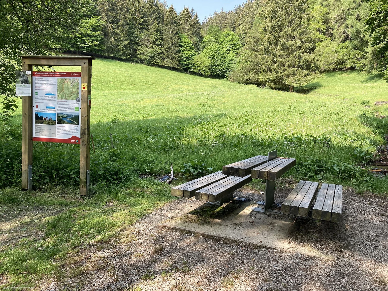 wanderparkplatz-willingen-hoppecketal-gebrannte-wamecke.jpg