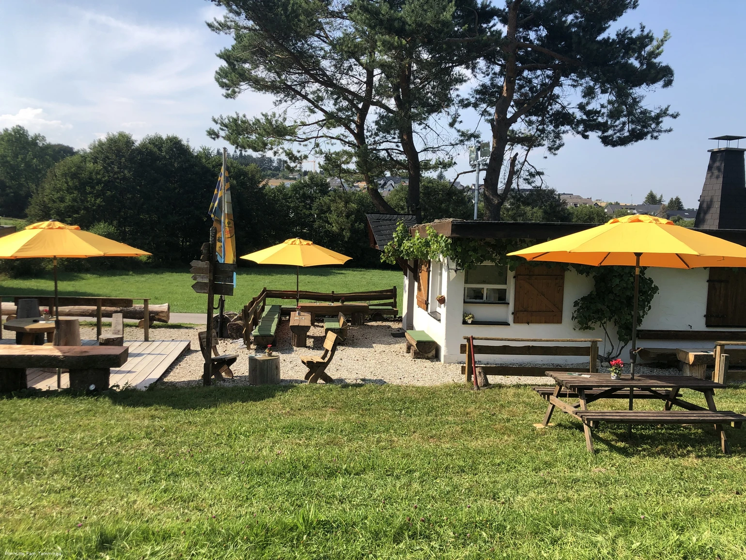 ponhutte-biergarten.jpg