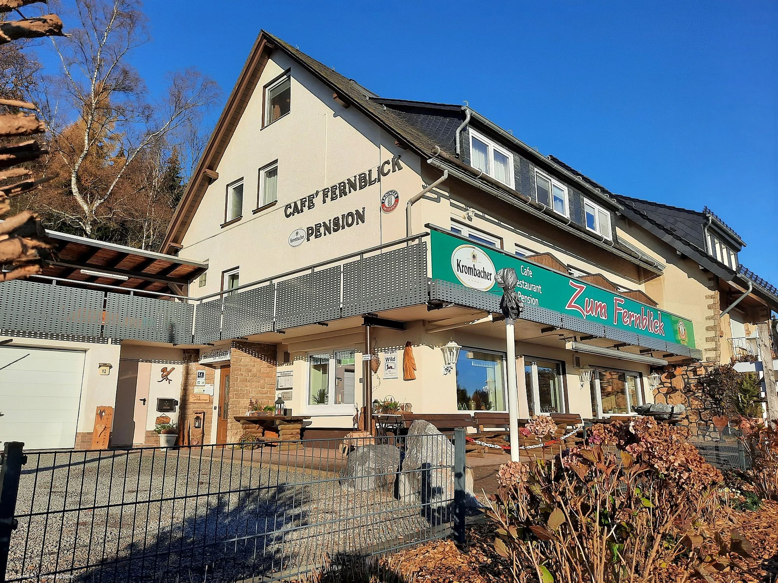 cafe-fernblick-ansicht.jpg