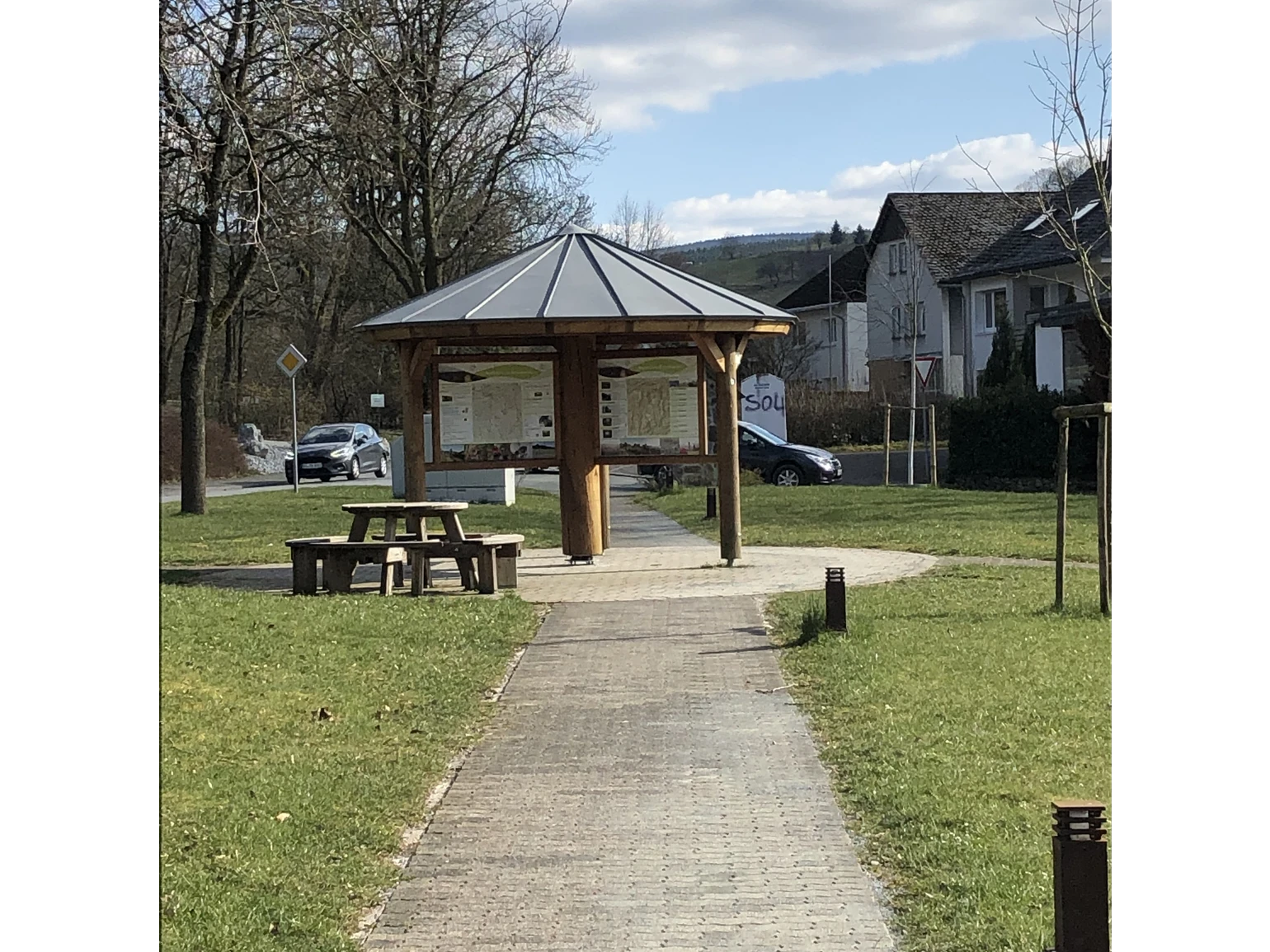 Wanderparkplatz Bruchhausen.jpg
